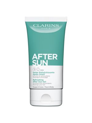 CLAR.SOL.GEL DOPOSOLE ML150