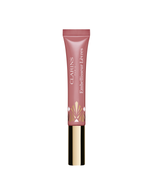 Eclat Minute Embellisseur Lèvres