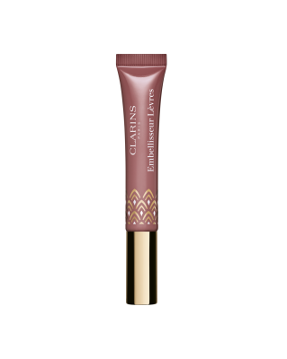 Eclat Minute Embellisseur Lèvres