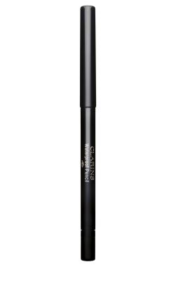 Waterproof Pencil
