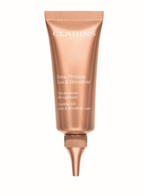 Extra-Firming Collo e Décolleté