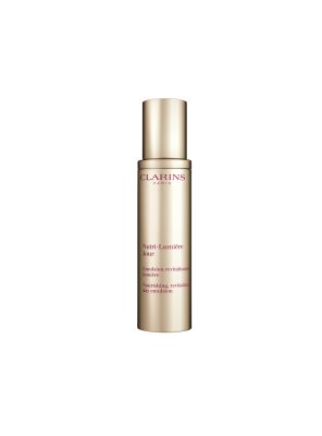 Nutri-Lumière Emulsion