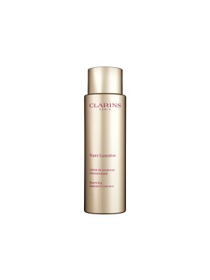 CLARINS NUTRI LUM.TR.ESS. ML200