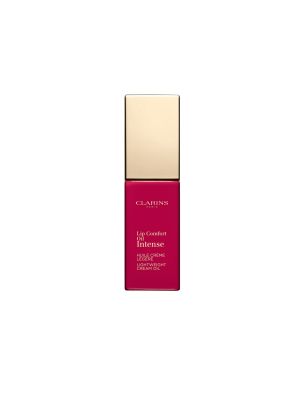 Lip Comfort Oil Intense