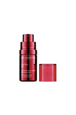 Total Eye Lift