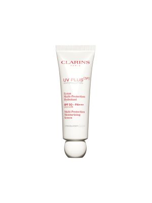 UV PLUS Anti-Pollution Translucent