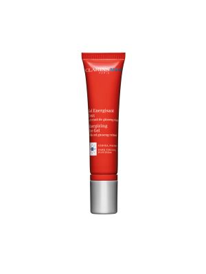 Gel Energizzante Contorno Occhi ClarinsMen