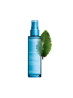 Hydra-Essentiel Mist - Brume idratante multi-protezione