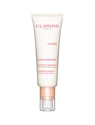 Calm-Essentiel Emulsione lenitiva