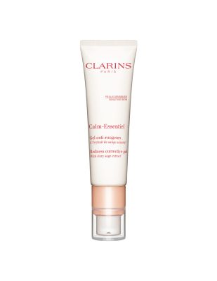 Calm-Essentiel Gel anti-rossori