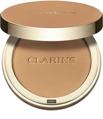 Ever Matte Compact Powder