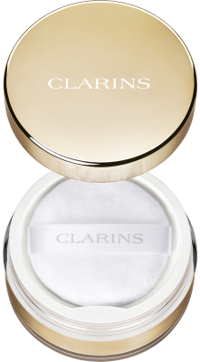 Ever Matte Loose Powder