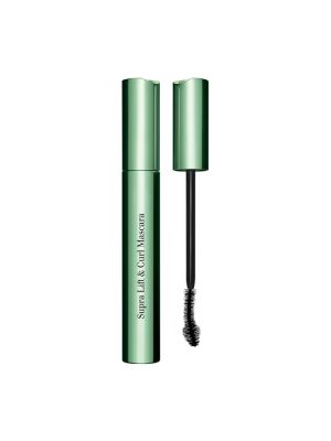 Supra Lift & Curl Mascara