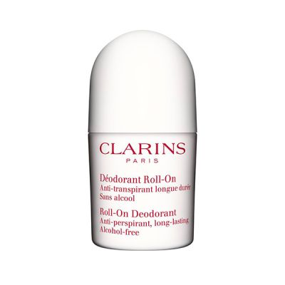 Déodorant Roll-On Multi-Soin