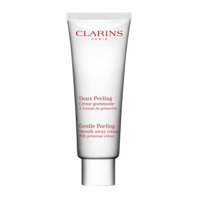 Doux Peeling Crème Gommante