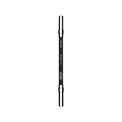 Crayon Yeux Waterproof