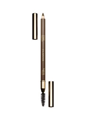 Crayon Sourcils