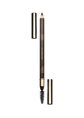 Crayon Sourcils