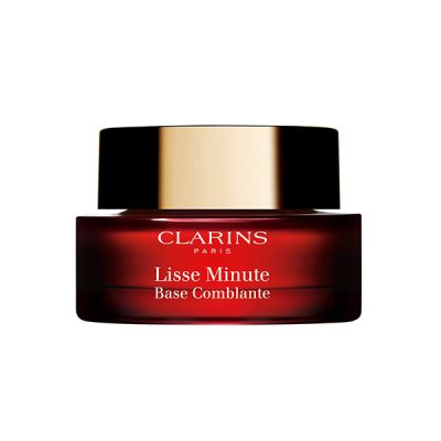 Lisse Minute Base Comblante
