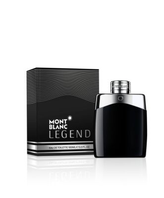 Montblanc Legend EDT Vapo