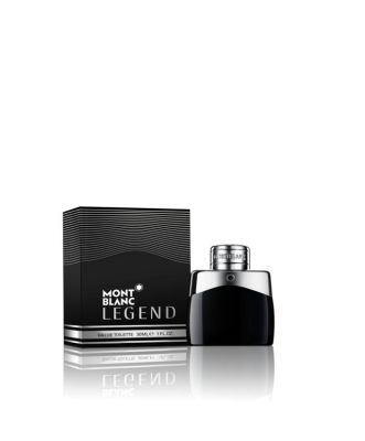 Montblanc Legend EDT Vapo