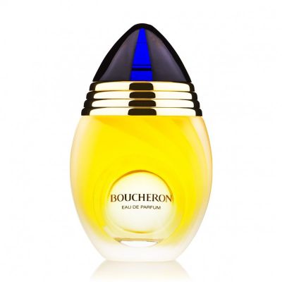 Boucheron pour Femme