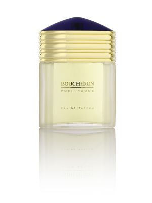 Boucheron pour Homme