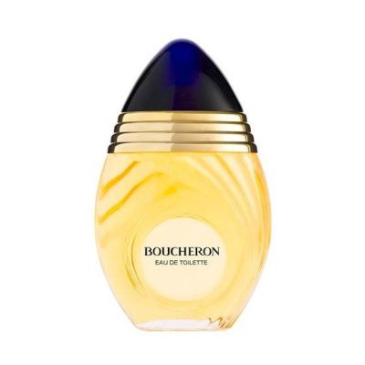 Boucheron pour Femme