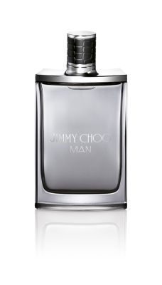 Jimmy Choo Man