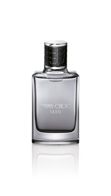 Jimmy Choo Man
