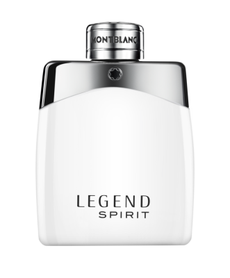 Montblanc Legend Spirit