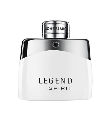 Montblanc Legend Spirit
