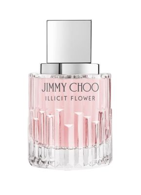Illicit Flower