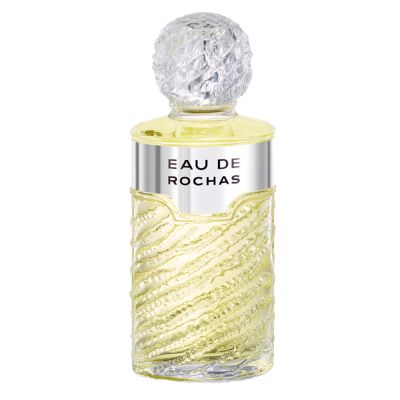 Eau de Rochas