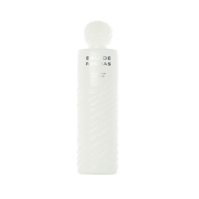 Eau de Rochas