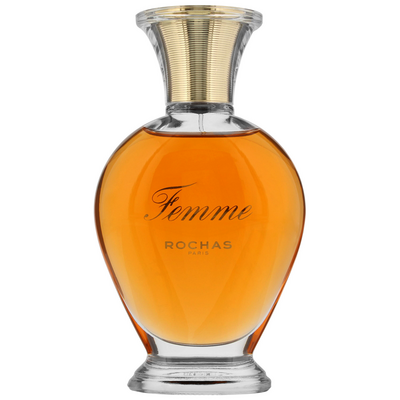 Femme