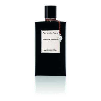 Moonlight Patchouli