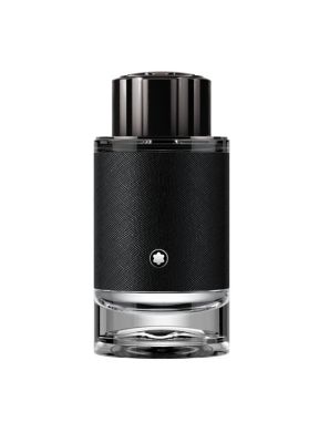 Montblanc Explorer EDP