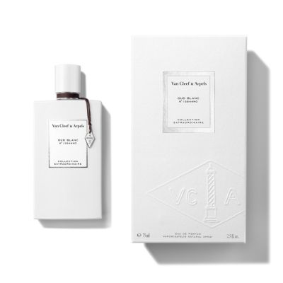 Oud Blanc