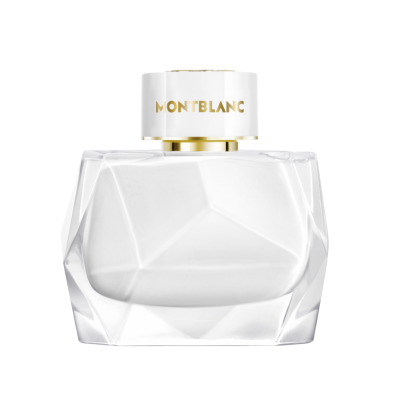 Montblanc Signature