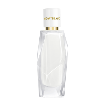Montblanc Signature