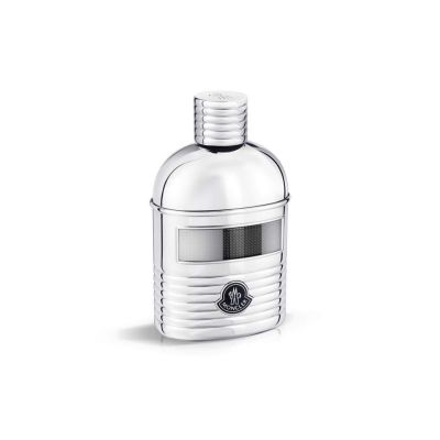 Moncler Pour Homme