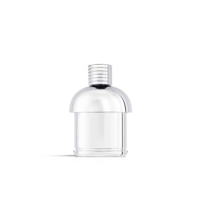 Moncler Pour Homme Refill