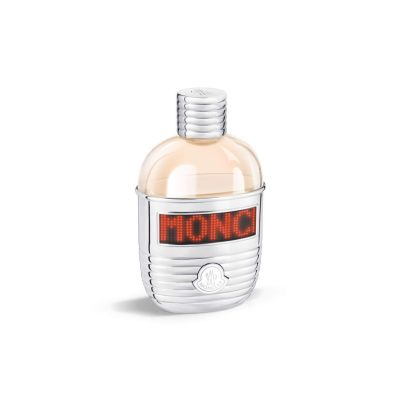 Moncler Pour Femme