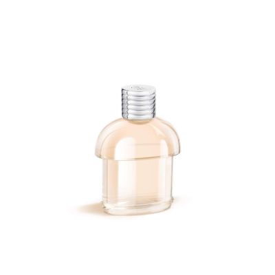 Moncler Pour Femme Refill