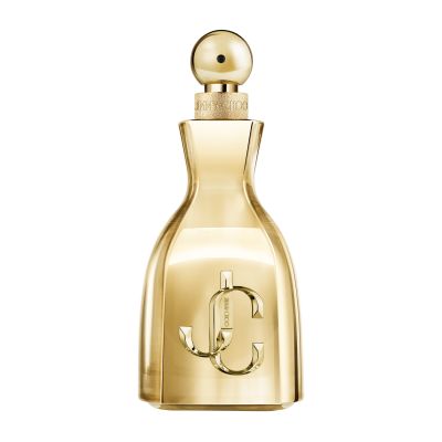 I Want Choo Le Parfums