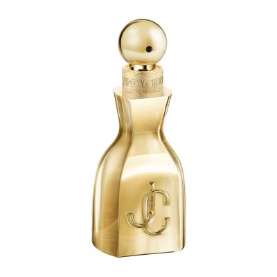 I Want Choo Le Parfums