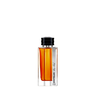 Montblanc Collection Star Oud