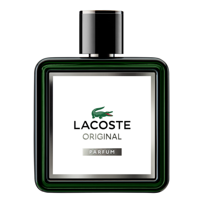 Lacoste Original