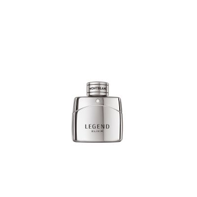 Montblanc Legend Elixir